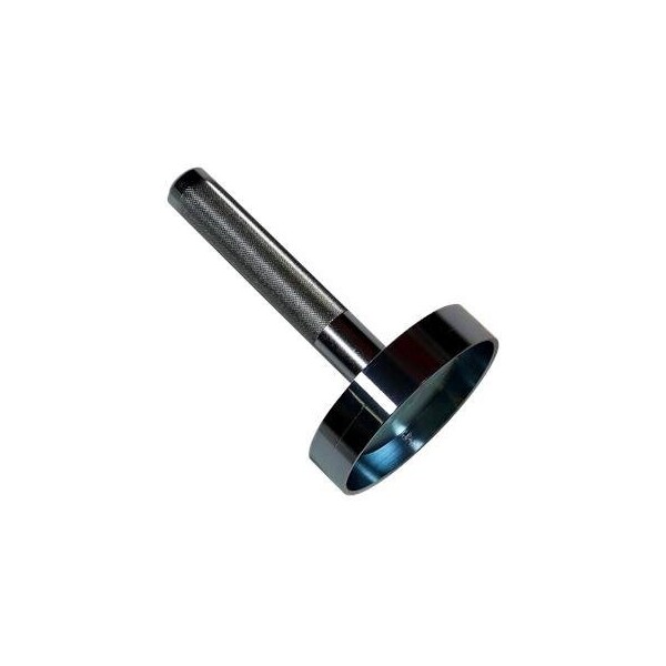 Pump Repair Parts- PUNCH FOR SEAL RING D104 MM, Spare Part.